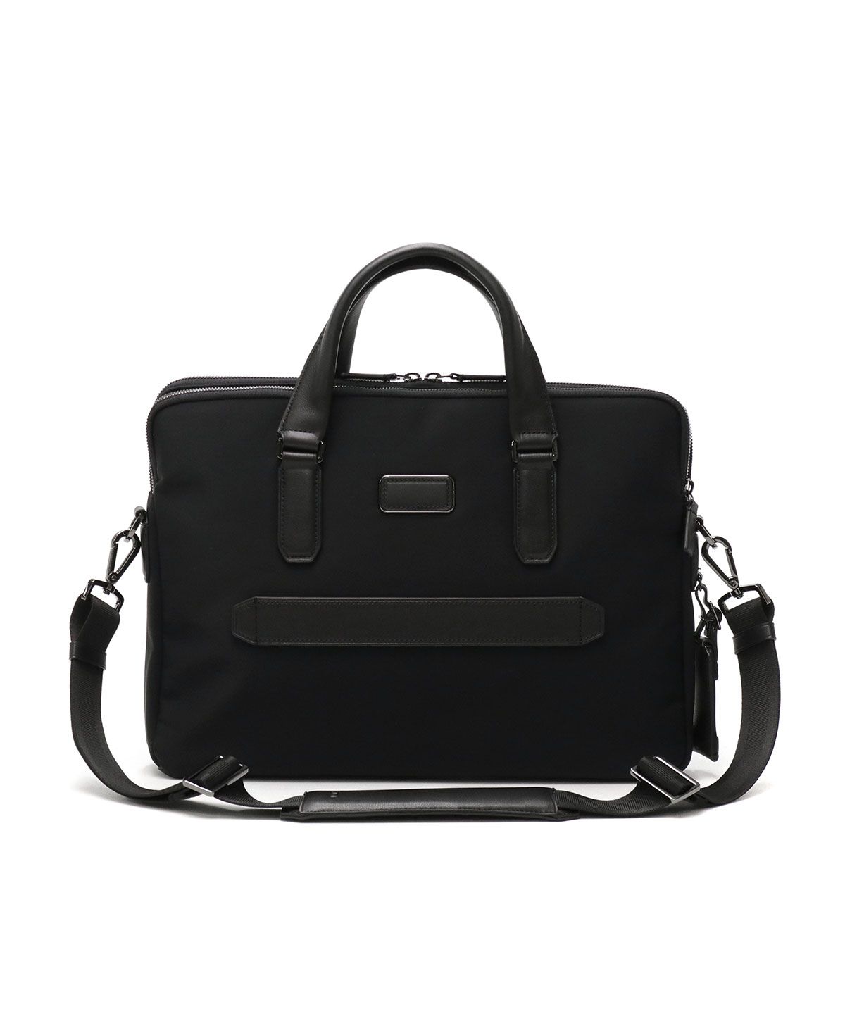 TUMI トゥミ 66016D ハリソン テイラー スリム ブリーフケース