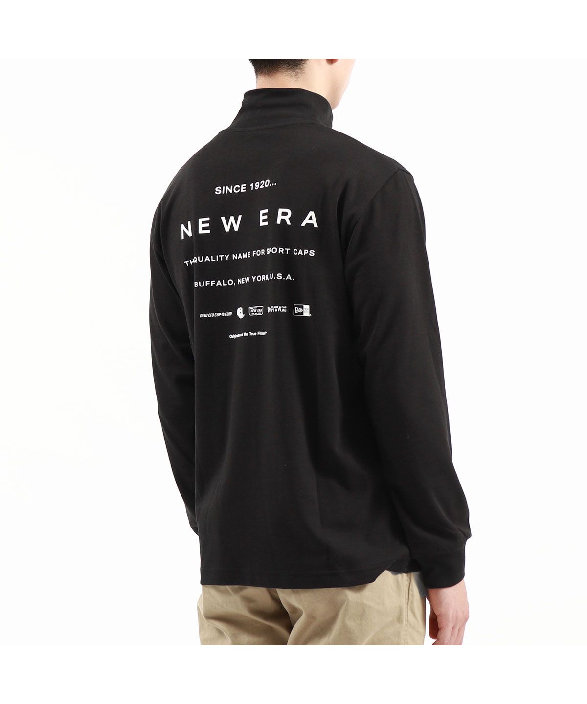 ニューエラ NEW ERA 【正規取扱店】 ニューエラ ゴルフ ウェア ニューエラ NEW ERA 【正規取扱店】 ニューエラ ゴルフ ウェア