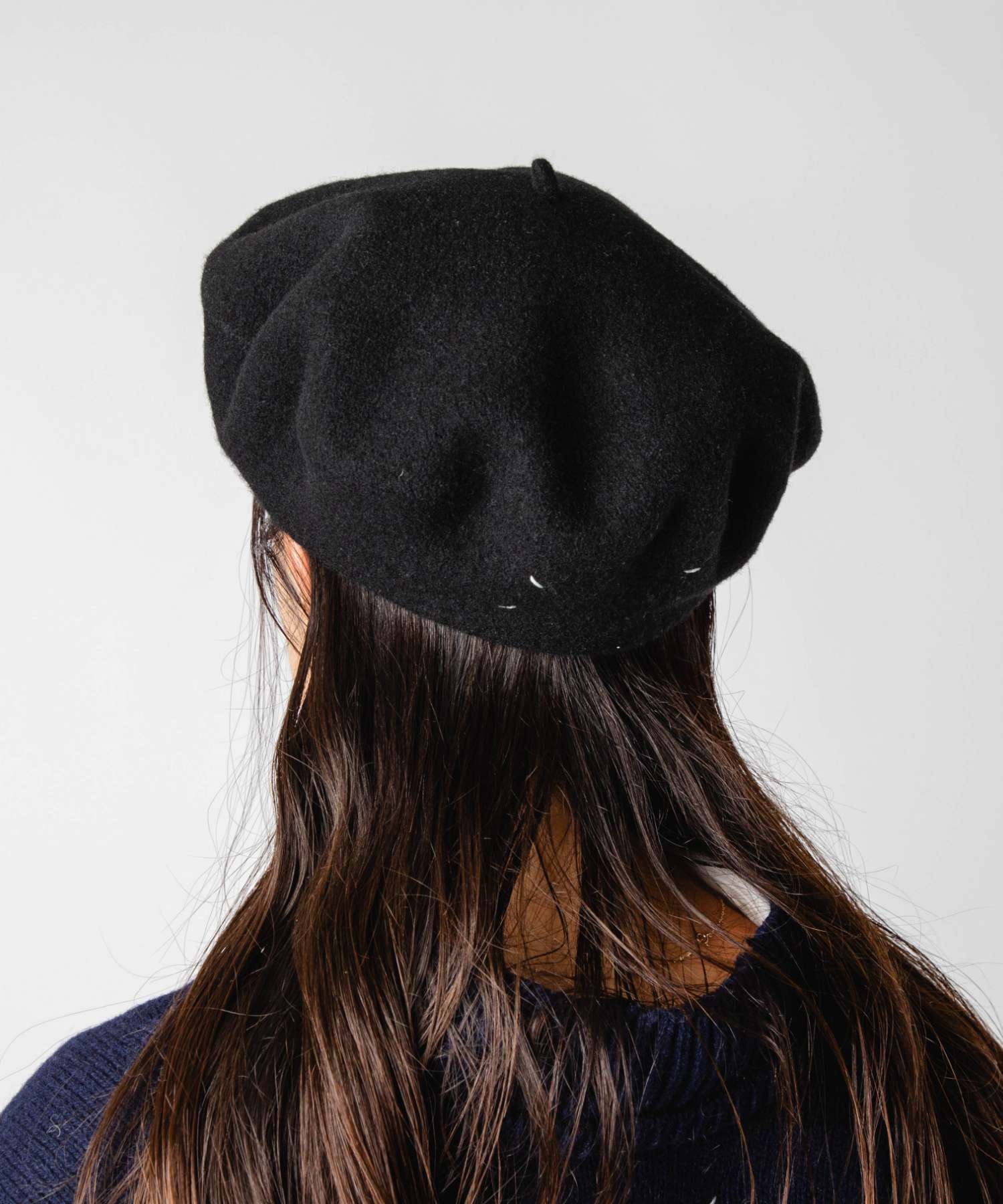 セール22%OFF】メゾン マルジェラ MAISON MARGIELA ヘビーウール