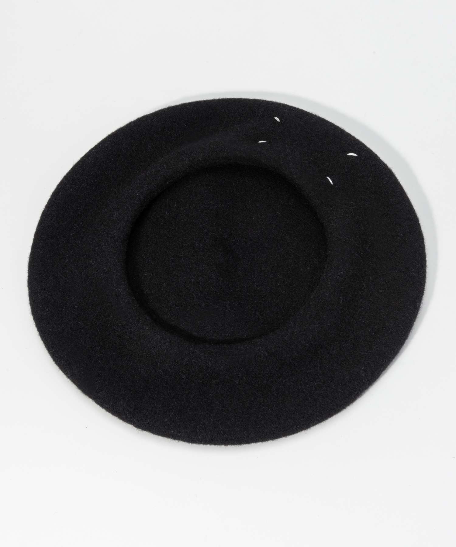 セール5%OFF】メゾン マルジェラ MAISON MARGIELA ヘビーウール セール5%OFF】メゾン マルジェラ MAISON MARGIELA ヘビーウール