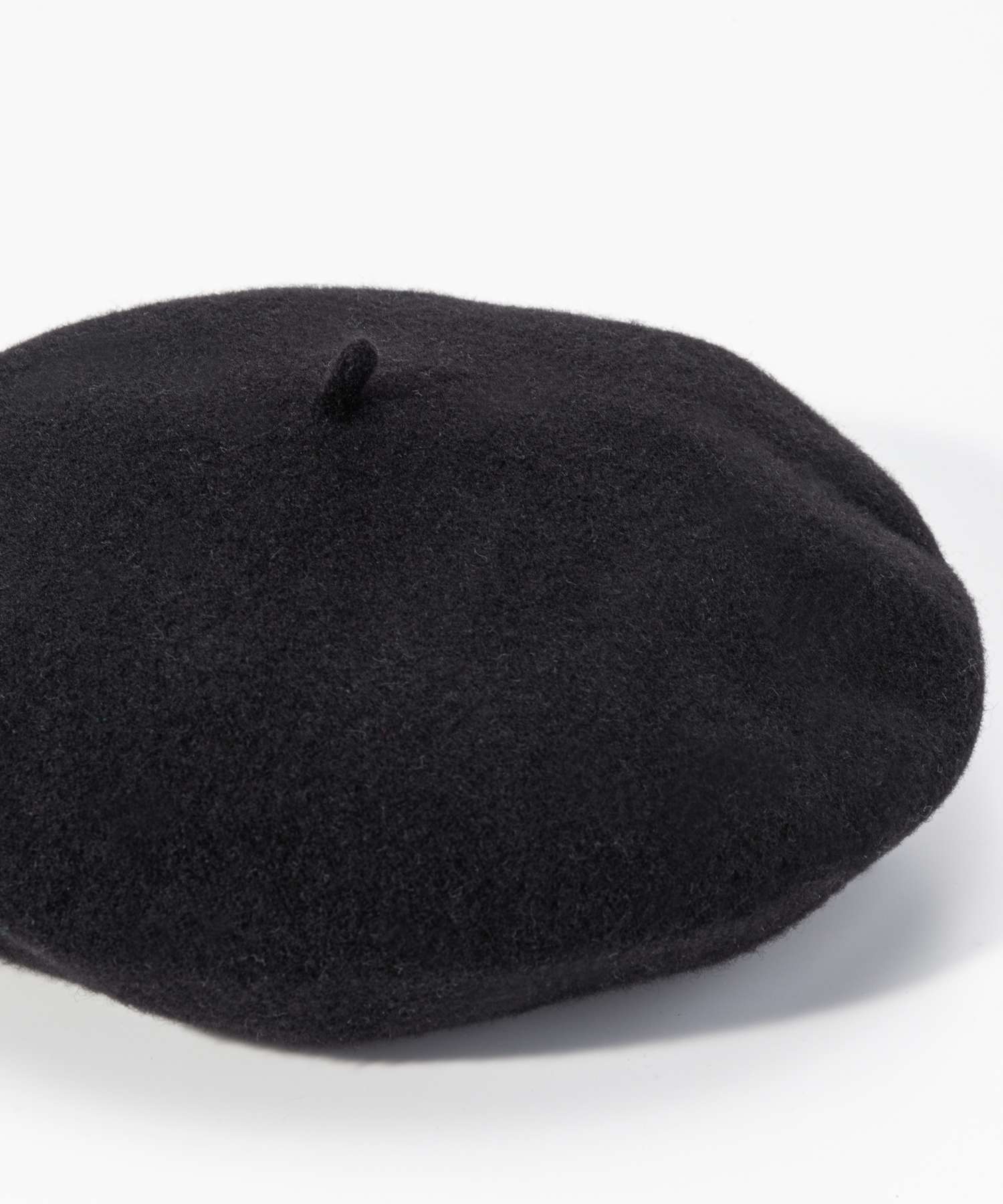 メゾン マルジェラ MAISON MARGIELA ヘビーウール ベレー メゾン マルジェラ MAISON MARGIELA ヘビーウール ベレー