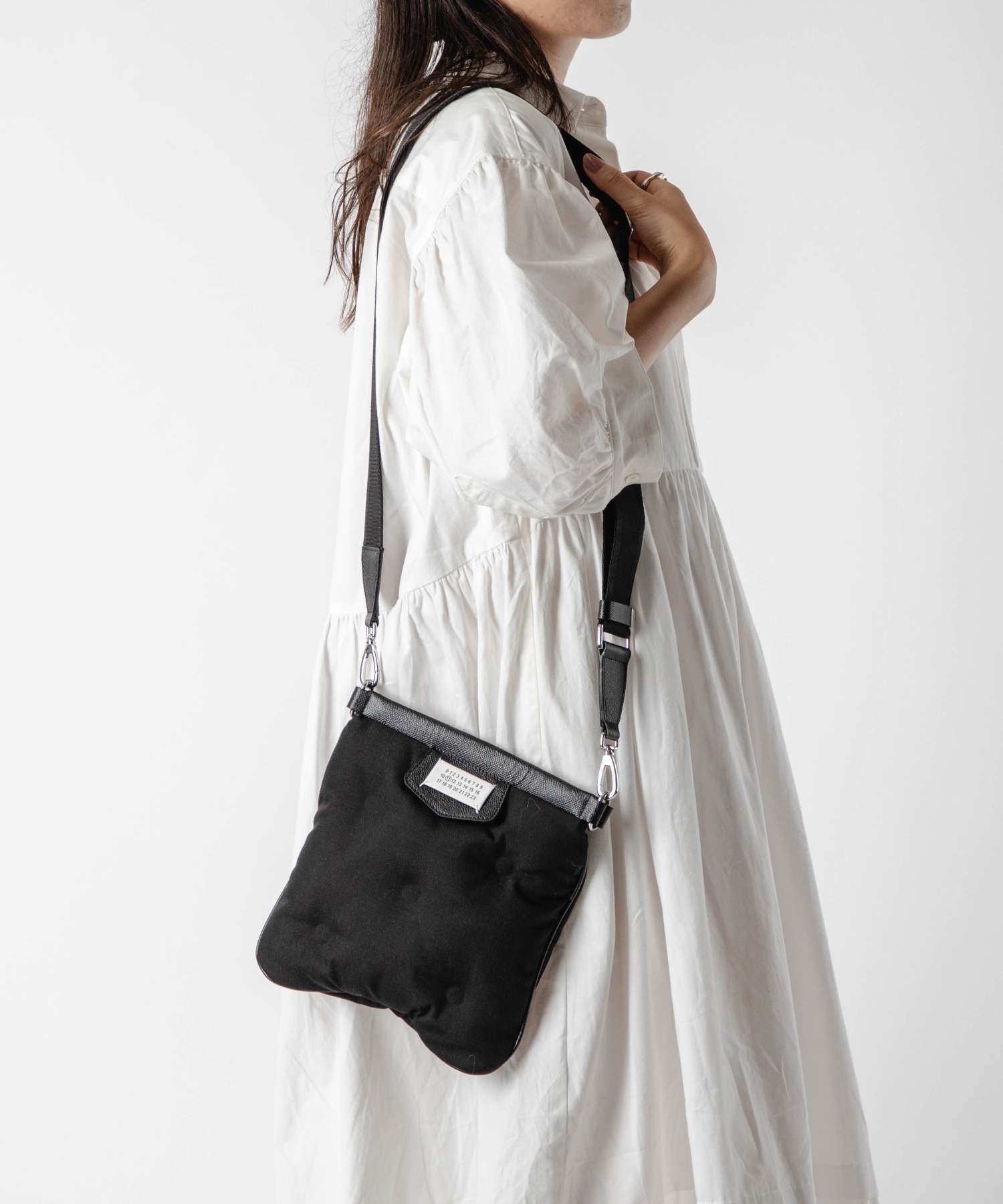 メゾン マルジェラ MAISON MARGIELA グラム スラム スポーツ