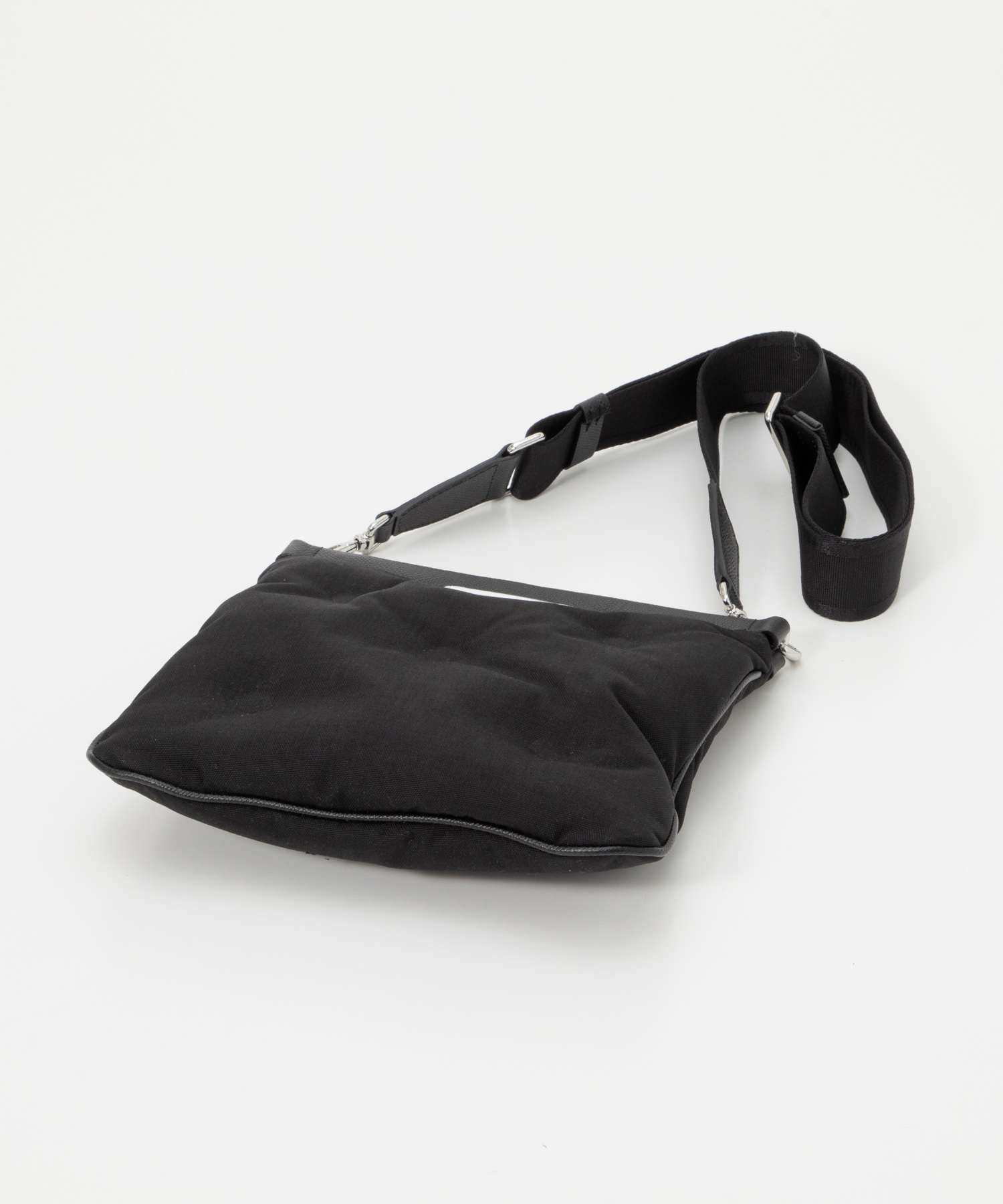 メゾン マルジェラ MAISON MARGIELA グラム スラム スポーツ メゾン マルジェラ MAISON MARGIELA グラム スラム スポーツ
