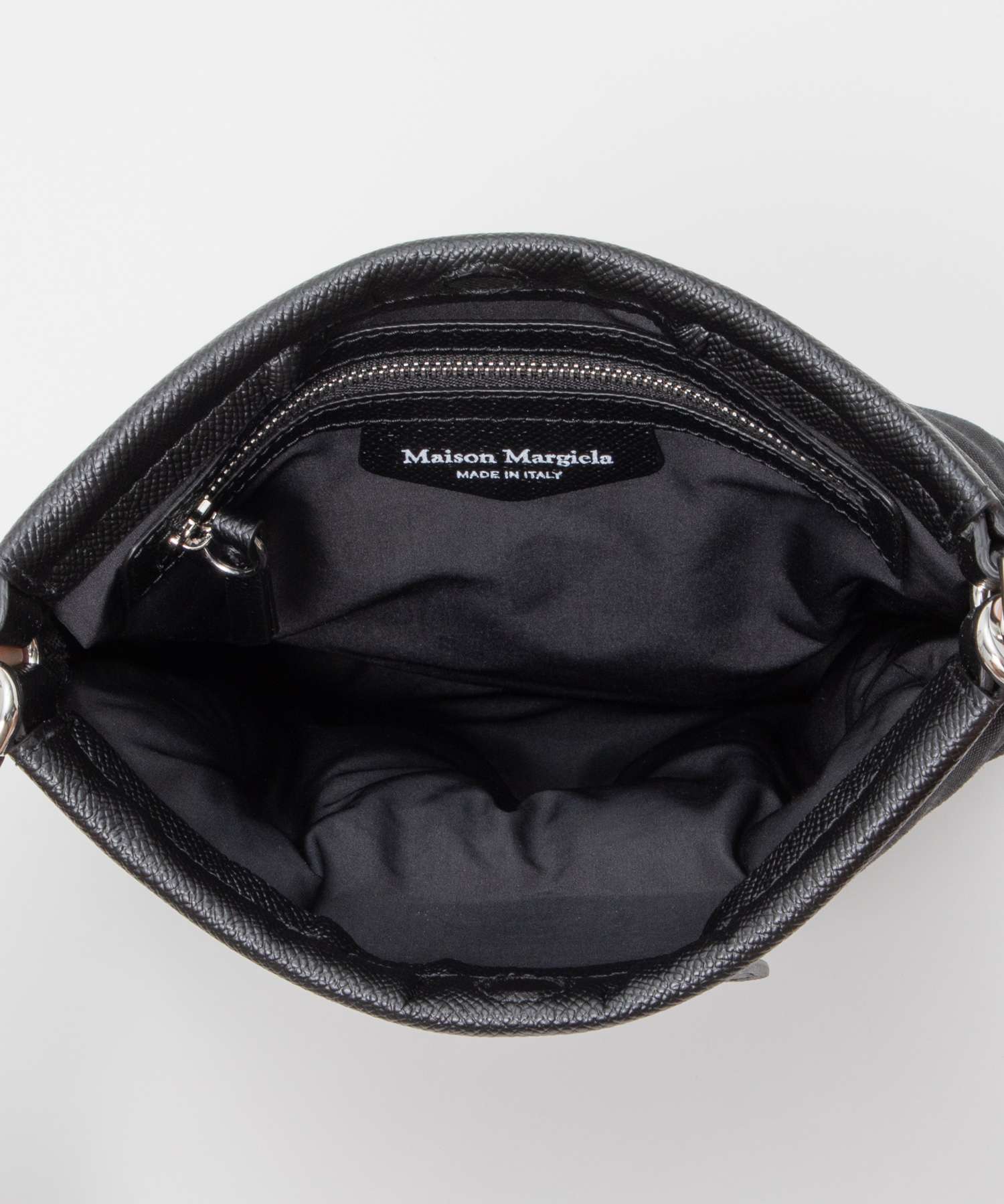 メゾン マルジェラ MAISON MARGIELA グラム スラム スポーツ メゾン マルジェラ MAISON MARGIELA グラム スラム スポーツ