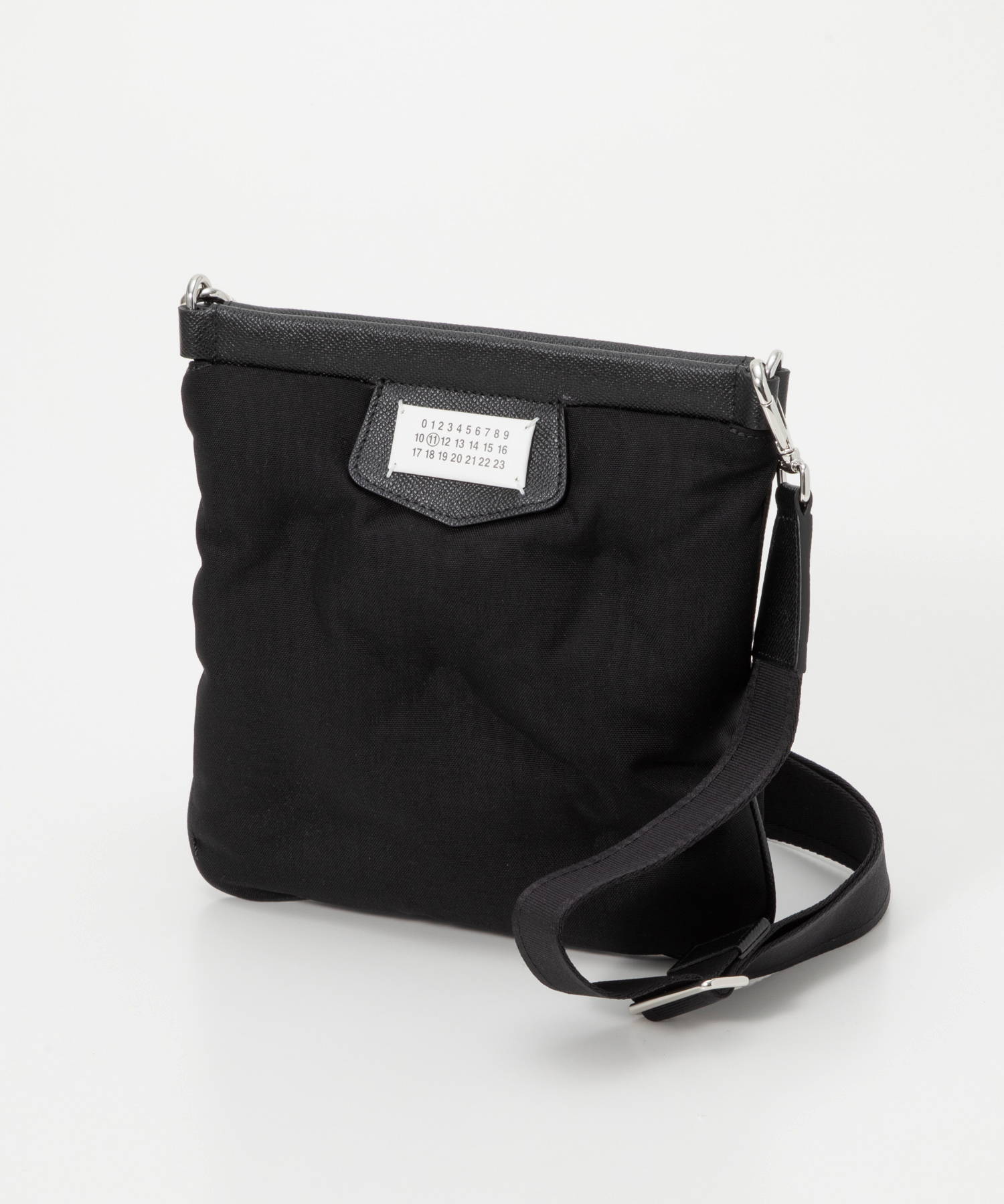 メゾン マルジェラ MAISON MARGIELA グラム スラム スポーツ メゾン マルジェラ MAISON MARGIELA グラム スラム スポーツ