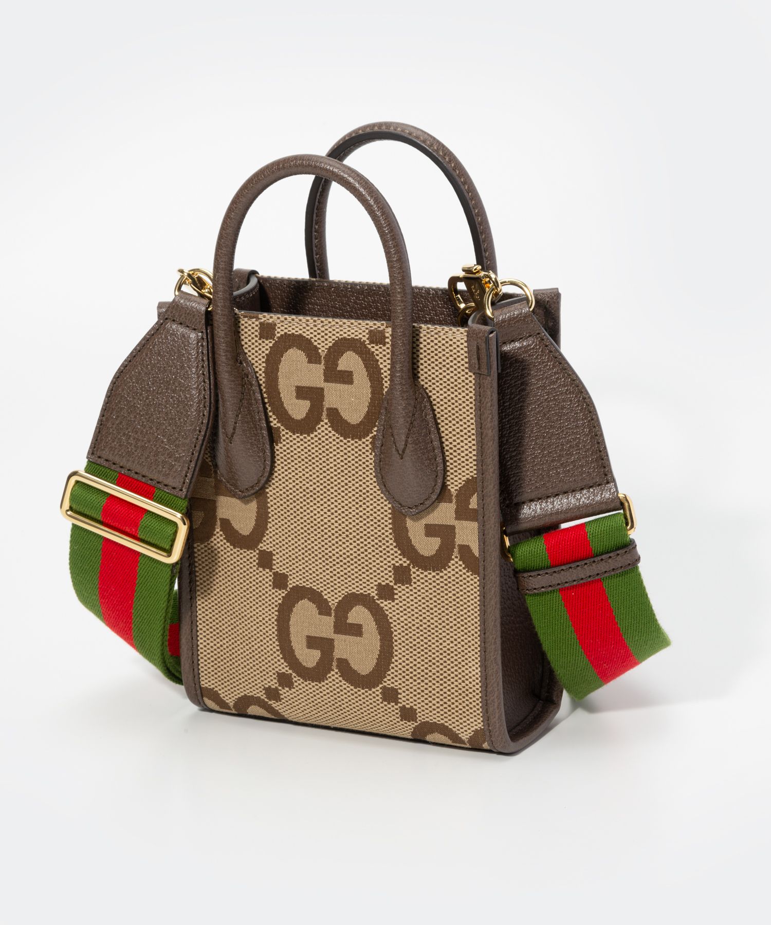 6万取引突破★UPS速達便利用！【GUCCI】699296_ショルダーバッグ 6万取引突破☆UPS速達便利用！【GUCCI】699296_ショルダーバッグ