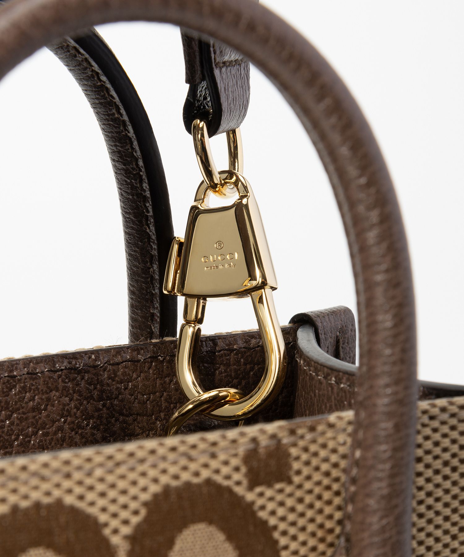 グッチ GUCCI 699406 UKMDG ショルダーバッグ TOTE MINI JUMBO