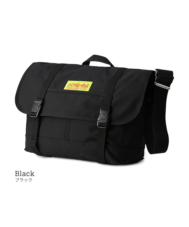 マンハッタンポーテージ Manhattan Portage マンハッタン