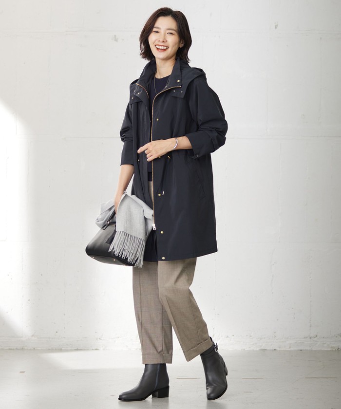 セール 30%OFF】カシミヤ リバーシブル ヘリンボーン ストール