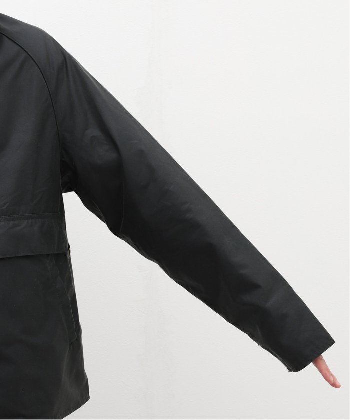 BARBOUR×JOURNAL STANDARD / バブアー】別注 BIG SPEY(505659363 BARBOUR×JOURNAL STANDARD / バブアー】別注 BIG SPEY(505659363
