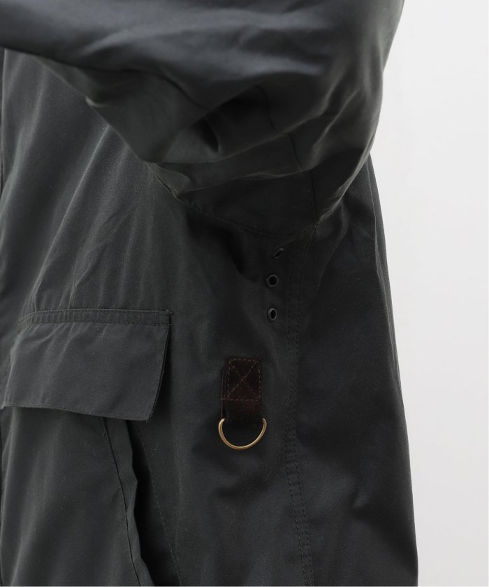BARBOUR×JOURNAL STANDARD / バブアー】別注 BIG SPEY(505659363 BARBOUR×JOURNAL STANDARD / バブアー】別注 BIG SPEY(505659363