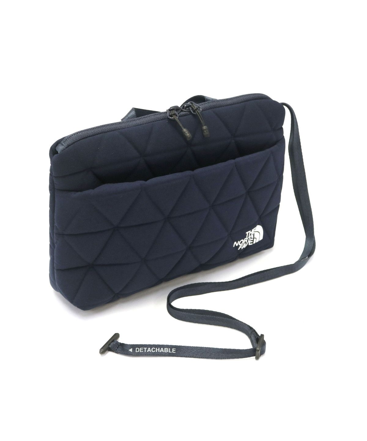 セール】ザ・ノース・フェイス THE NORTH FACE 【日本正規品】ザ