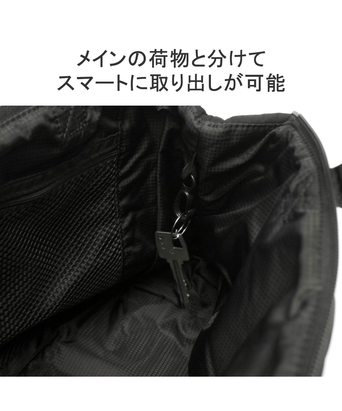ザ・ノース・フェイス THE NORTH FACE ザ・ノース・フェイス THE ザ・ノース・フェイス THE NORTH FACE ザ・ノース・フェイス THE