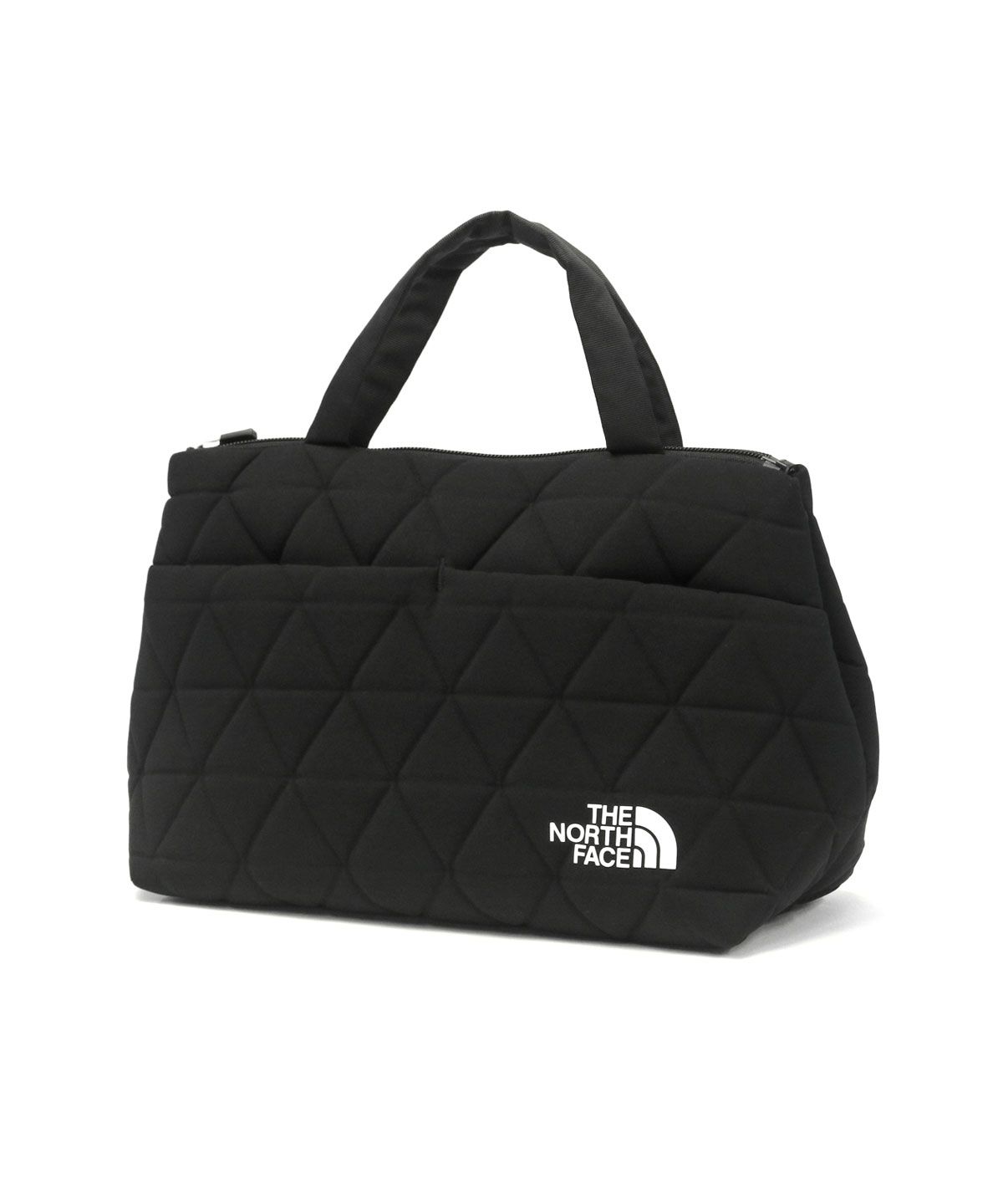 ザ・ノース・フェイス THE NORTH FACE ザ・ノース・フェイス THE