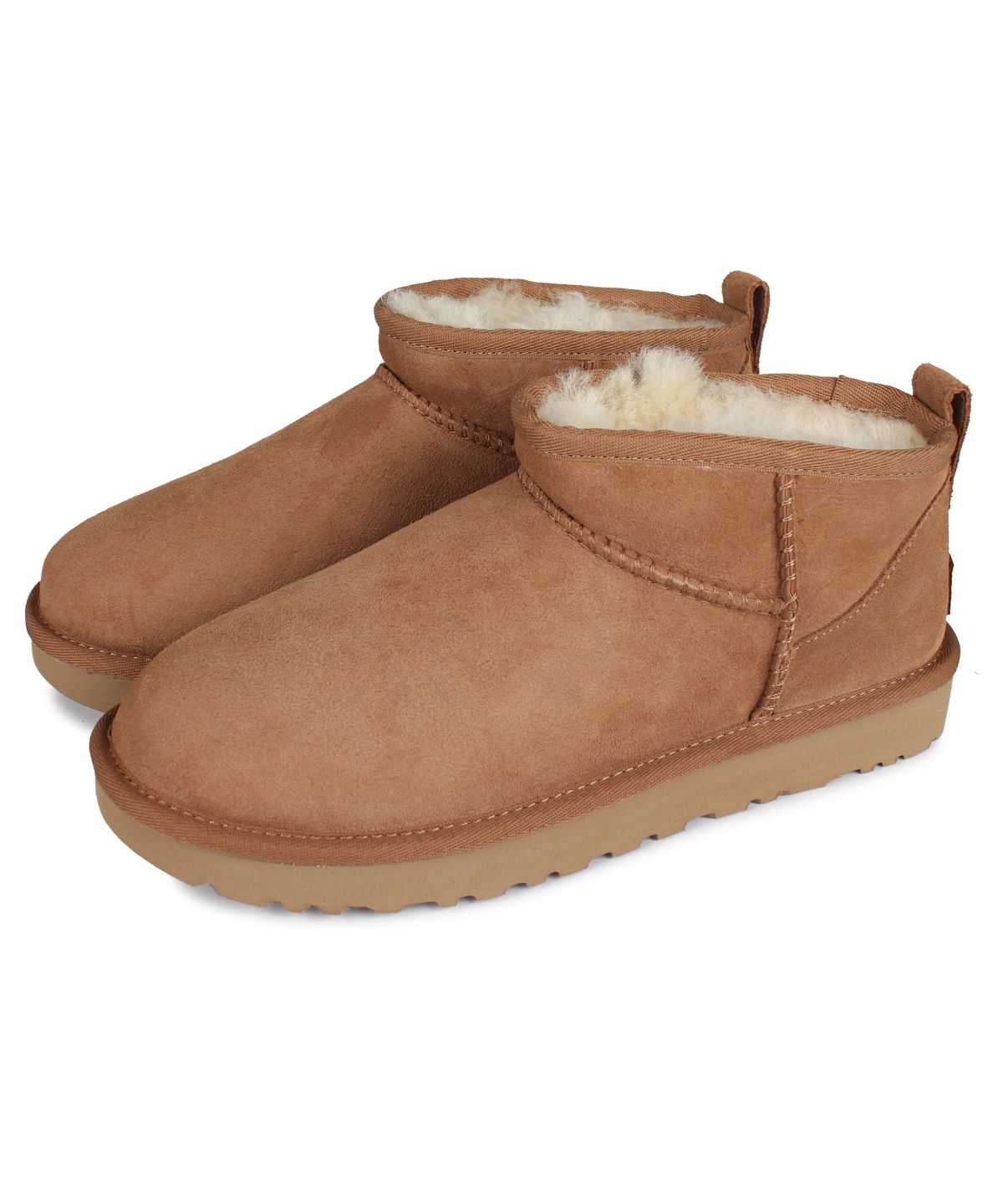 ugg  ムートンシューズ　 シープスキンケアキット　セット売り