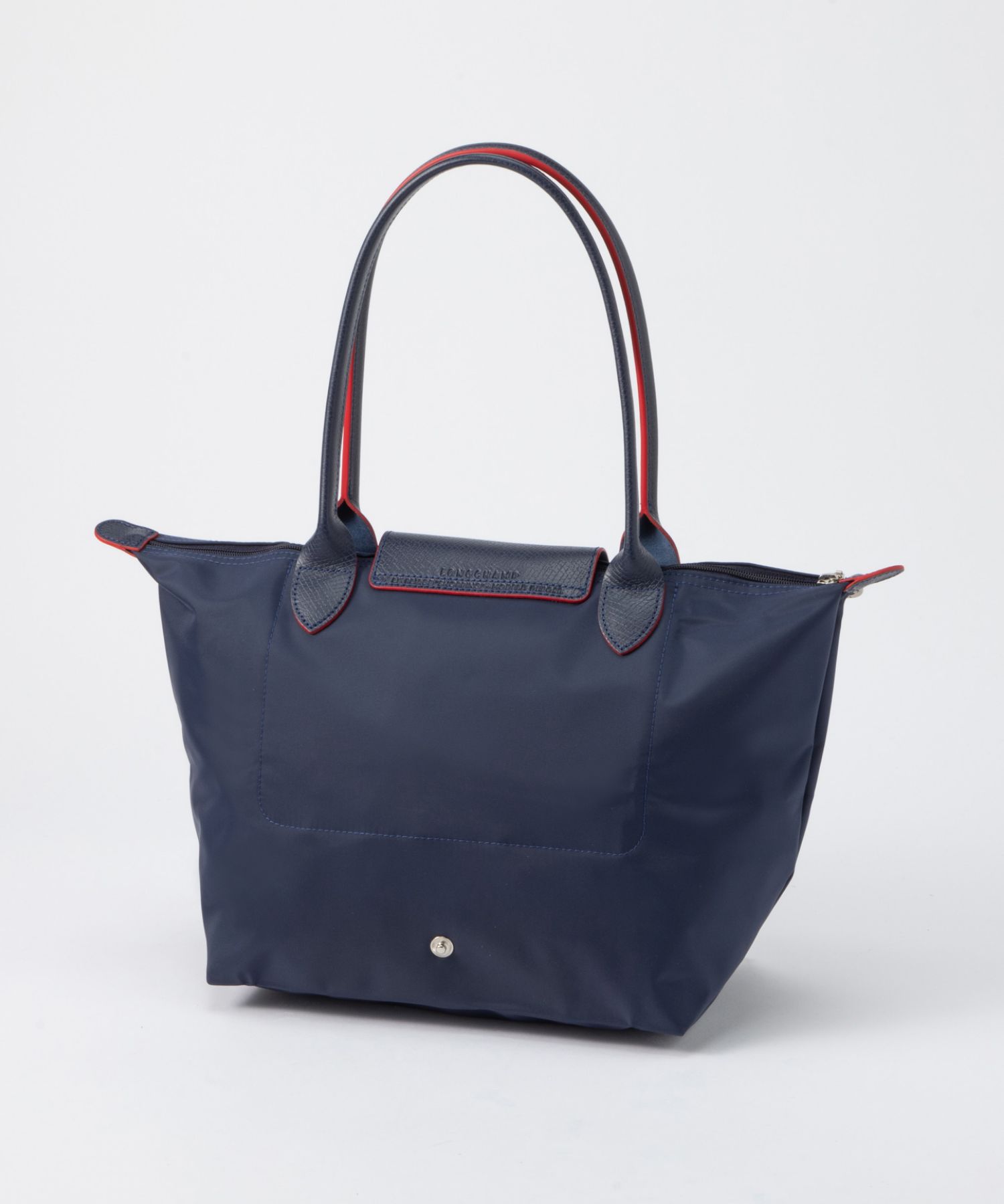 セール13%OFF】ロンシャン LONGCHAMP ショルダーバッグ ル プリ