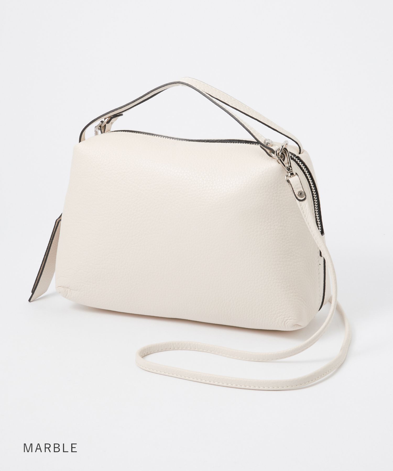 GIANNI CHIARINI ショルダーバッグ アリファS MARBL 楽天市場】ジャンニキアリーニ アリファS GIANNI CHIARINI ALIFA