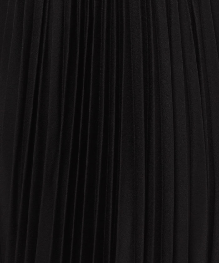 美品♡セオリーリュクス Refined Pleats Pilil 23SS スカート REFINED PLEATS PILIL(505396314) | セオリーリュクス
