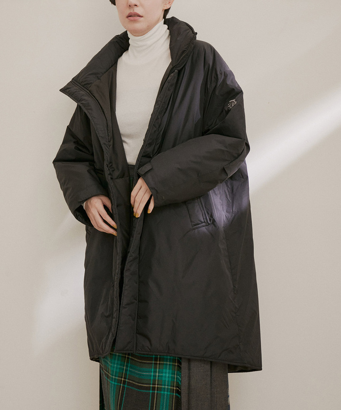 セール】【DESCENTE ALLTERRAIN 81（デサントオルテライン