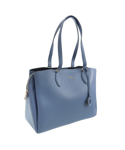 FURLA フルラ MINERVA L TOTE ミネルヴァ トート バッグ A4可 L FURLA フルラ MINERVA L TOTE ミネルヴァ トート バッグ A4可 L