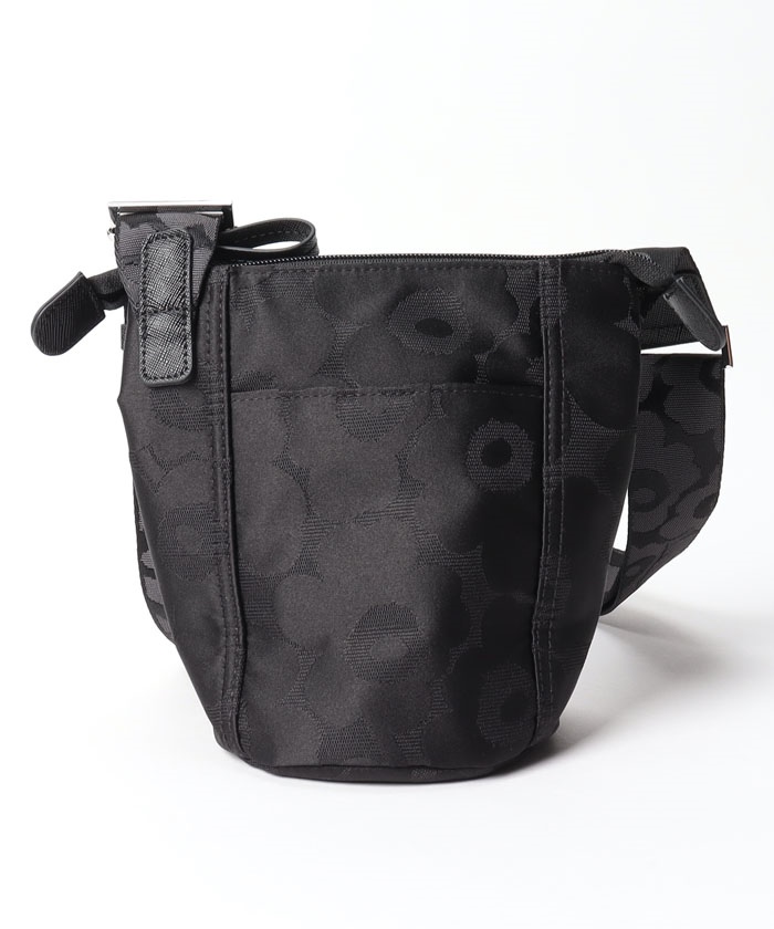 セール】【marimekko】マリメッコ Essential Bucket Unikko セール】【marimekko】マリメッコ Essential Bucket Unikko