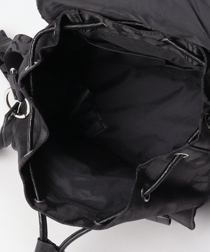 セール40%OFF】【marimekko】マリメッコ Everything Backpack S Unikko ...
