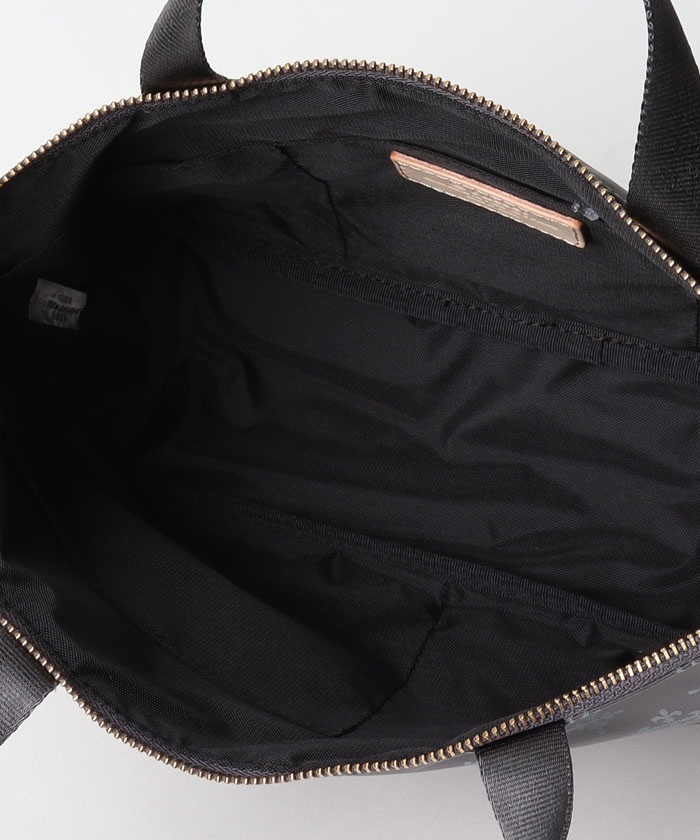 セール】バッグインバッグ(Z-498-OUT)(505639080) | ラシット セール】バッグインバッグ(Z-498-OUT)(505639080) | ラシット
