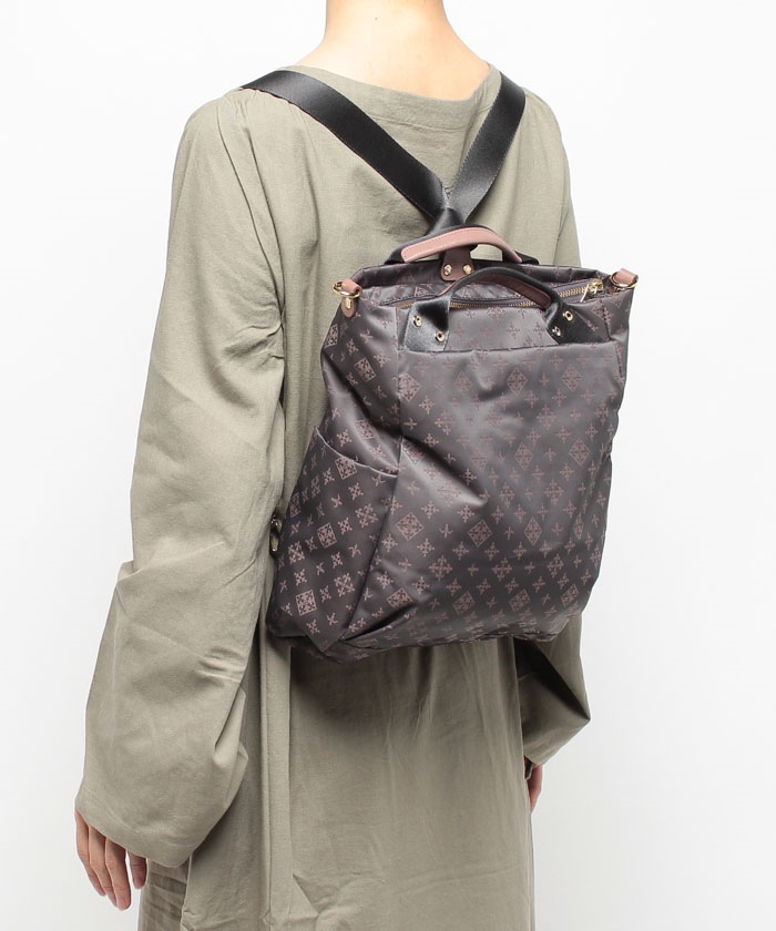 セール 20%OFF】3WAYバッグ(SF-005-OUT)(505639087) | ラシット セール 20%OFF】3WAYバッグ(SF-005-OUT)(505639087) | ラシット