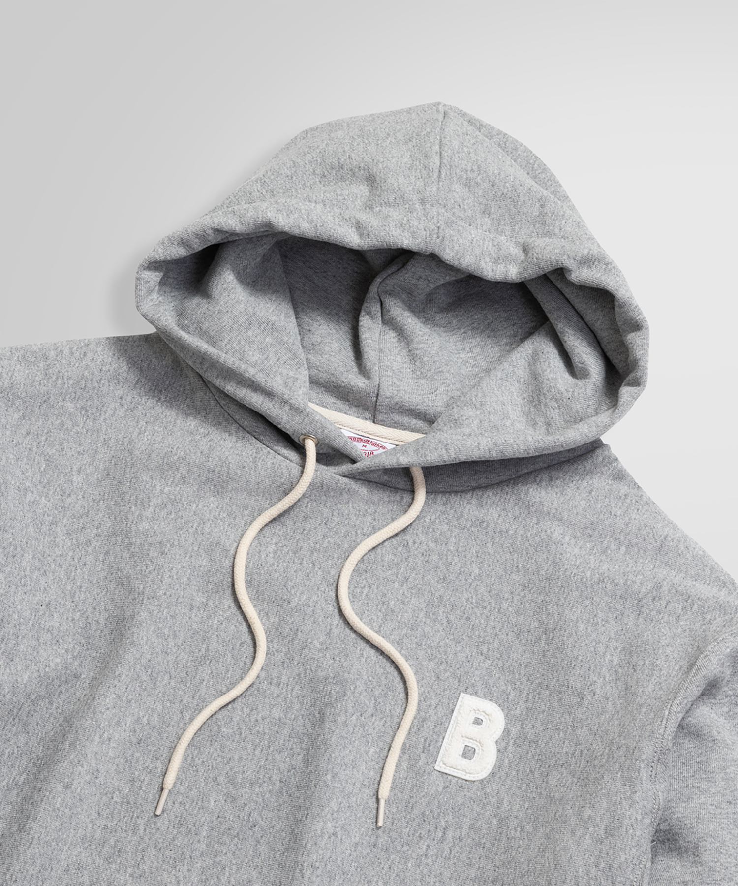 WEB限定】FW23 LOGO Series レタードフーディー(505650815