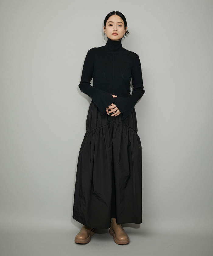 セール 30%OFF】【サステナブル・WEB限定(一部店舗展開あり