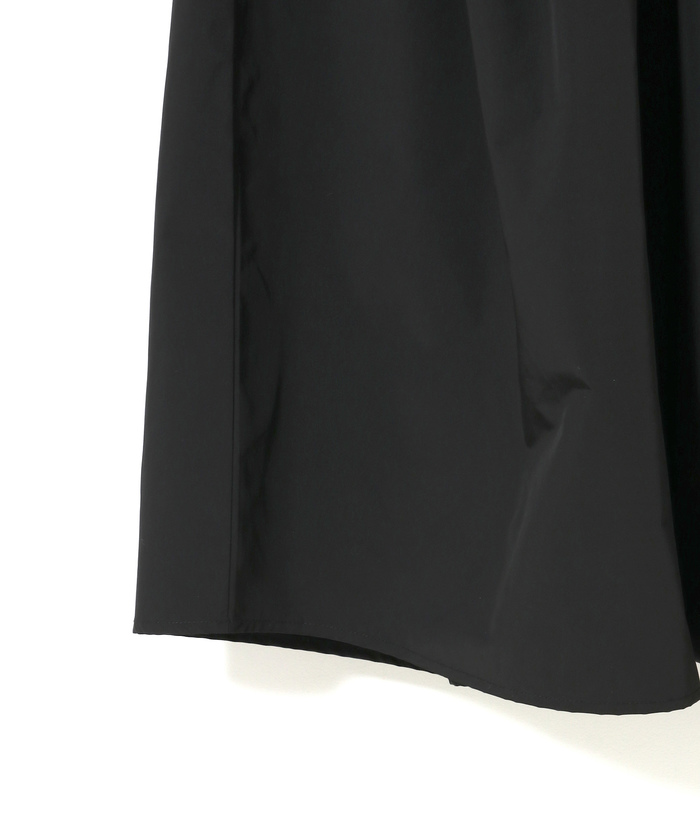 セール 30%OFF】【サステナブル・WEB限定(一部店舗展開あり