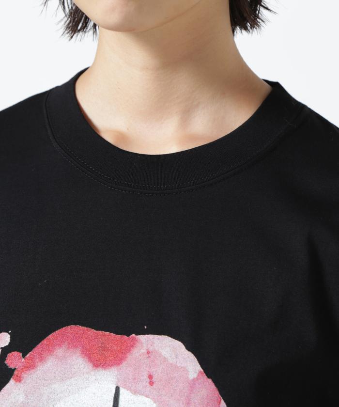 DOUBLE STANDARD CLOTHING/ダブルスタンダードクロージング