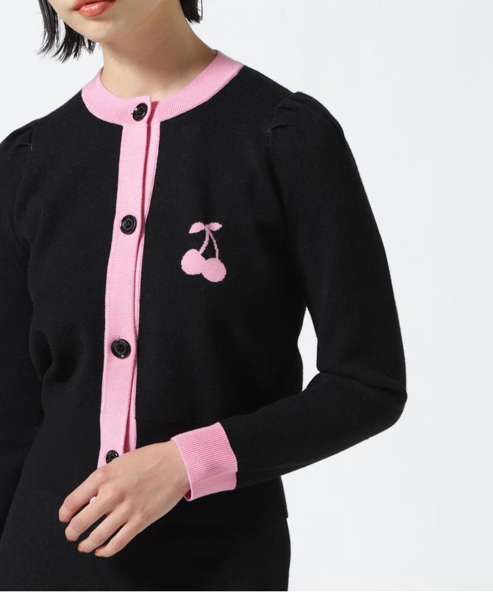 卸し売り購入 DOUBLE STANDARD CLOTHING/ダブルスタンダードクロージング トップス