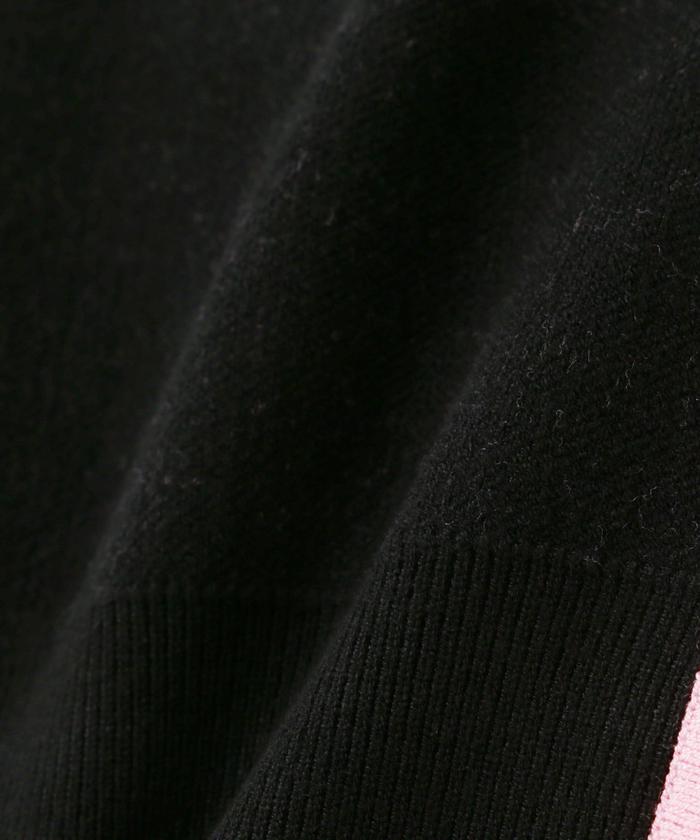 double standard チェリーカーディガン 楽天市場】DOUBLE STANDARD CLOTHING/ダブルスタンダード