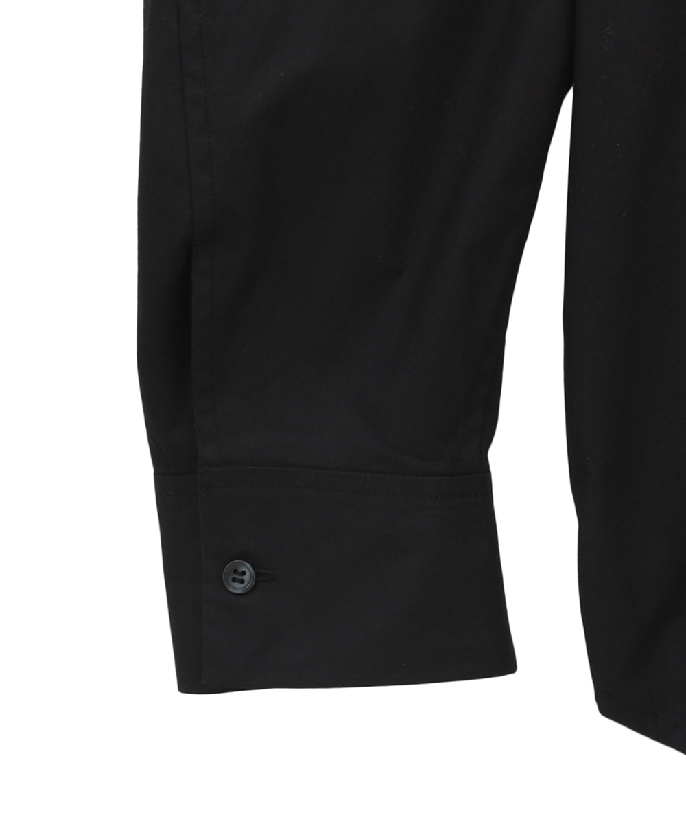 セール 40%OFF】MODS SLEEVE SHIRT(505661247) | クラネ(CLANE