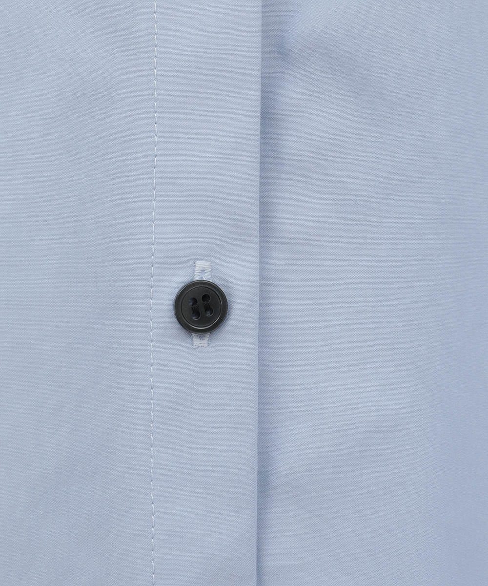 セール 40%OFF】MODS SLEEVE SHIRT(505661247) | クラネ(CLANE