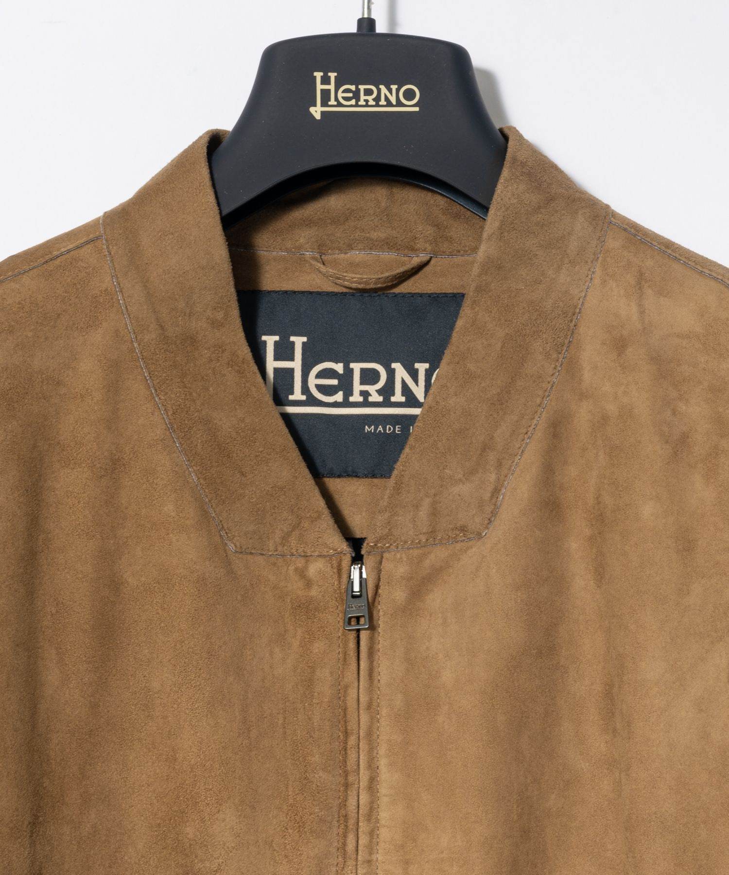 ヘルノ HERNO PL0062U 18088 ジャケット メンズ アウター ヘルノ HERNO PL0062U 18088 ジャケット メンズ アウター