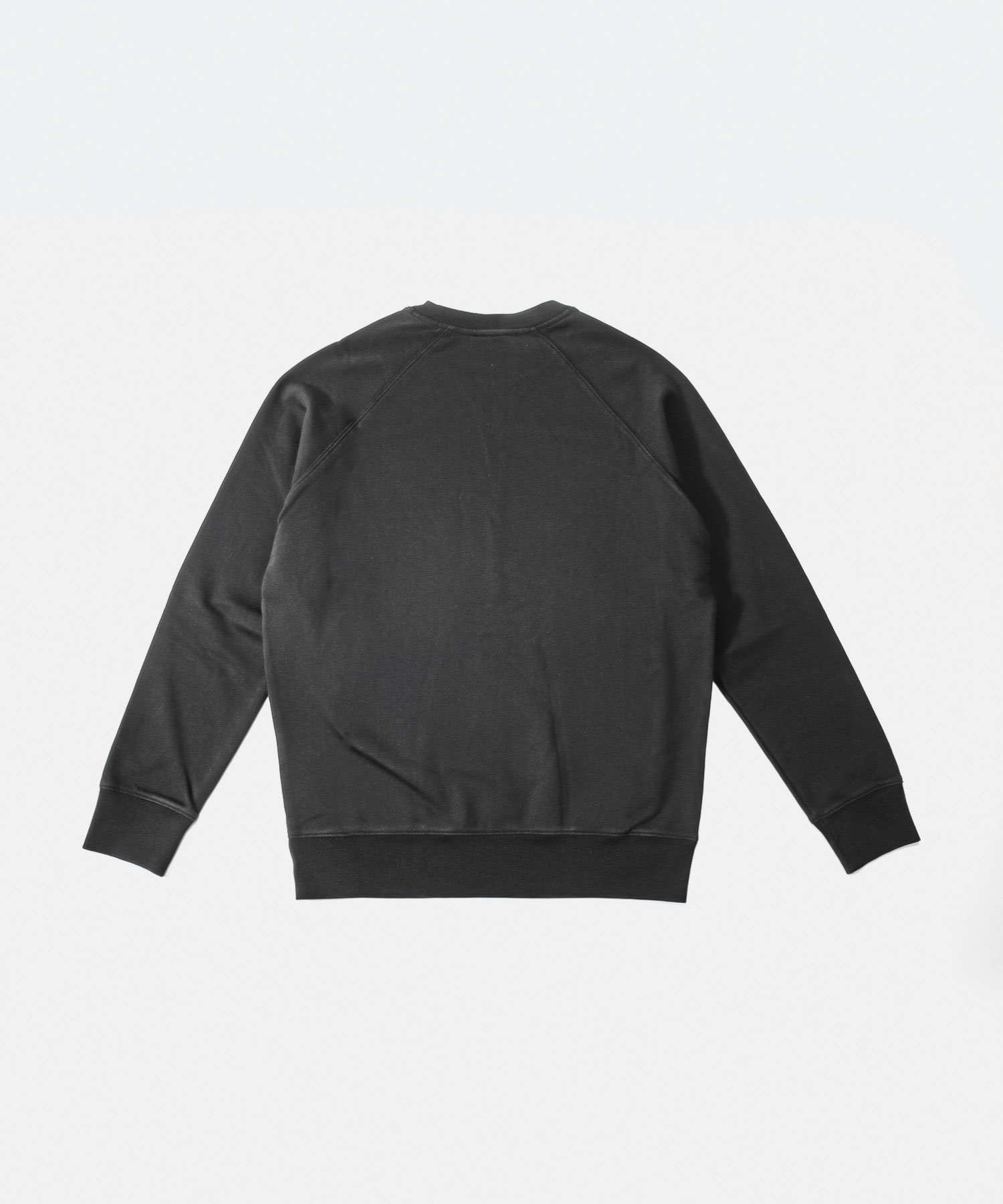 メゾンキツネ MAISON KITSUNE AM00303KM0001 スウェット メンズ メゾンキツネ MAISON KITSUNE AM00303KM0001 スウェット メンズ
