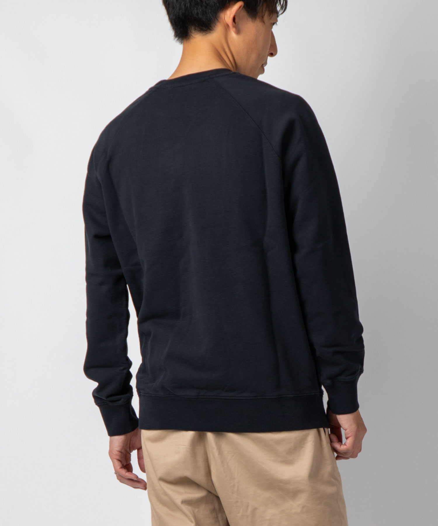 セール10%OFF】メゾンキツネ MAISON KITSUNE AM00303KM0001 セール10%OFF】メゾンキツネ MAISON KITSUNE AM00303KM0001