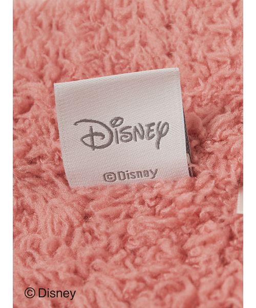セール 30%OFF】【Sleep】Mickey/ポンチョ(505662699) | gelato セール 30%OFF】【Sleep】Mickey/ポンチョ(505662699) | gelato