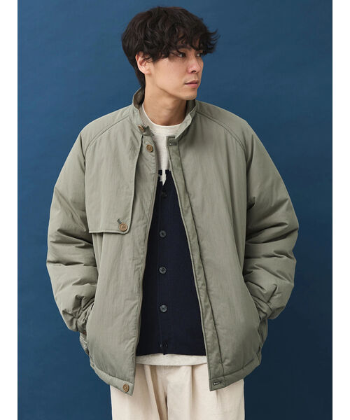 セール 50%OFF】クラフトスタンダードブティック CRAFT STANDARD
