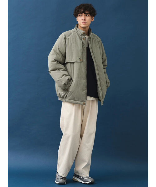 セール 50%OFF】クラフトスタンダードブティック CRAFT STANDARD
