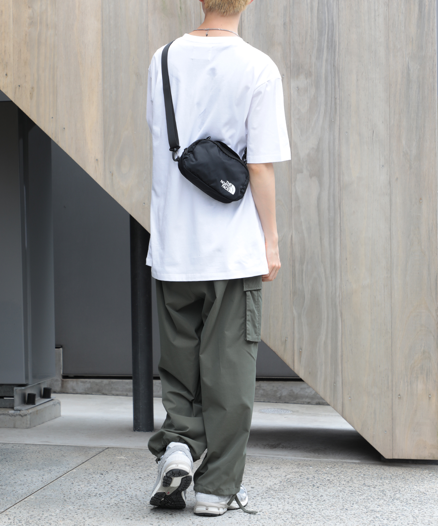 ザ・ノース・フェイス THE NORTH FACE 【THE NORTH FACE/ザ