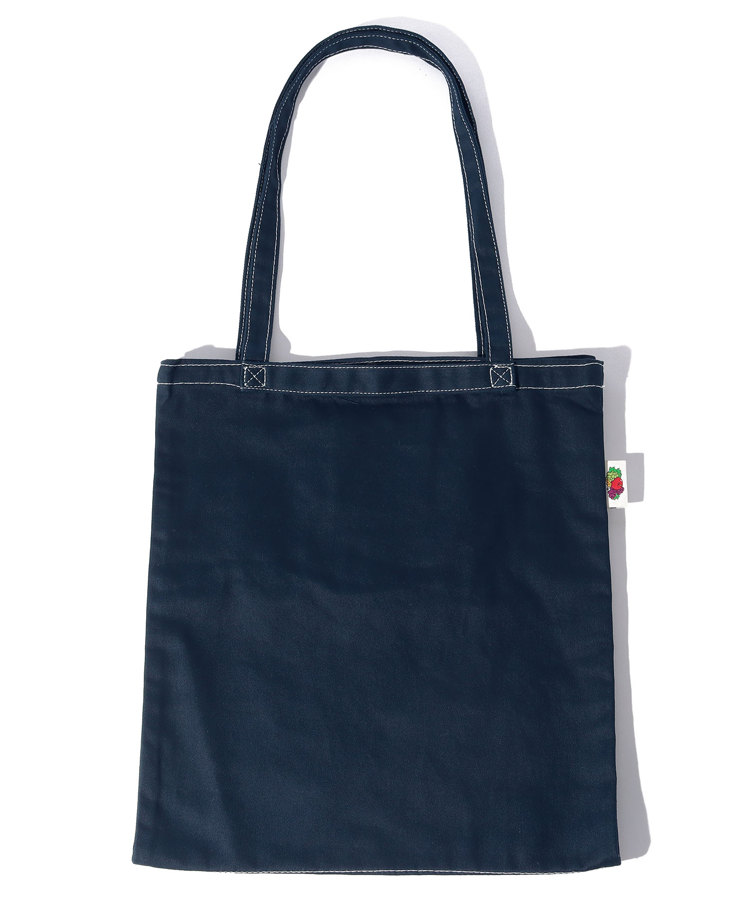 Fruit Of The Loom BASIC PARTITION TOTE(505459949) | フルーツオブザ