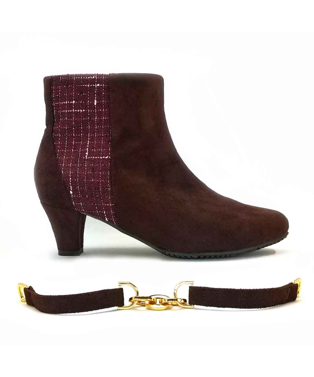 ショートブーツ・ブーティ DEONE ANKLE BOOTS 楽天市場】【今だけお得なSALE価格!】ブーツ ショート
