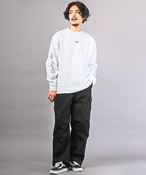 lig.  ワイドカーゴパンツ　グレー EM2344EW30010_1_l.jpg