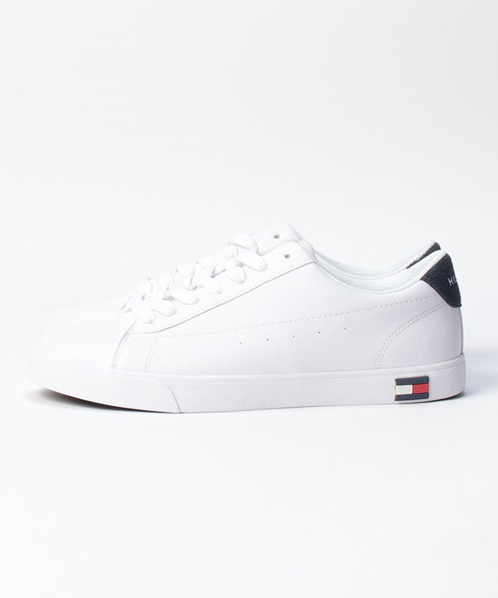 トミー ヒルフィガー TOMMY HILFIGER 【TOMMY HILFIGER / トミー