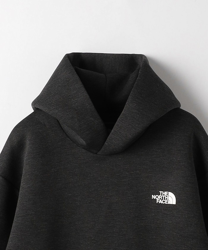 セール10%OFF】【WEB限定】＜THE NORTH FACE＞テックエアースウェット