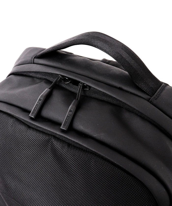 Incase/インケース】CITY BALLISTIC P1680D 137233053003(505658119