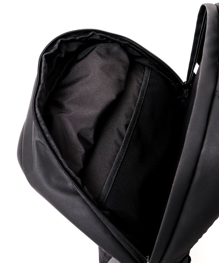 Incase/インケース】CITY BALLISTIC P1680D 137233053003(505658119